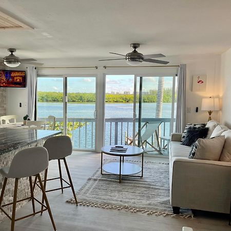Turtle Beach Resort Siesta Key Εξωτερικό φωτογραφία