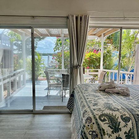 Turtle Beach Resort Siesta Key Εξωτερικό φωτογραφία