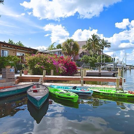 Turtle Beach Resort Siesta Key Εξωτερικό φωτογραφία