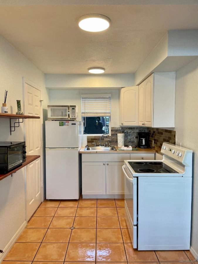 Turtle Beach Resort Siesta Key Εξωτερικό φωτογραφία
