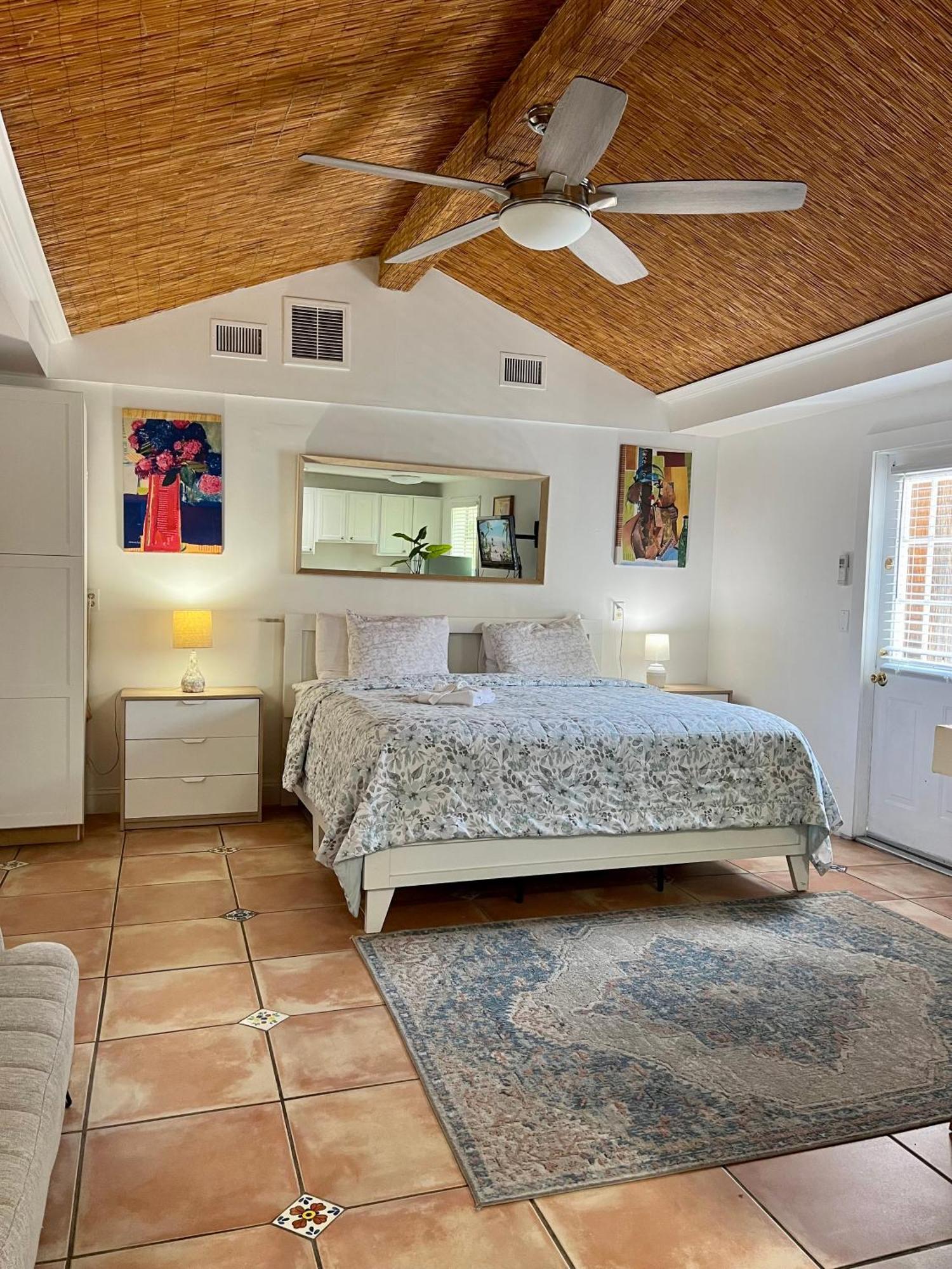 Turtle Beach Resort Siesta Key Εξωτερικό φωτογραφία