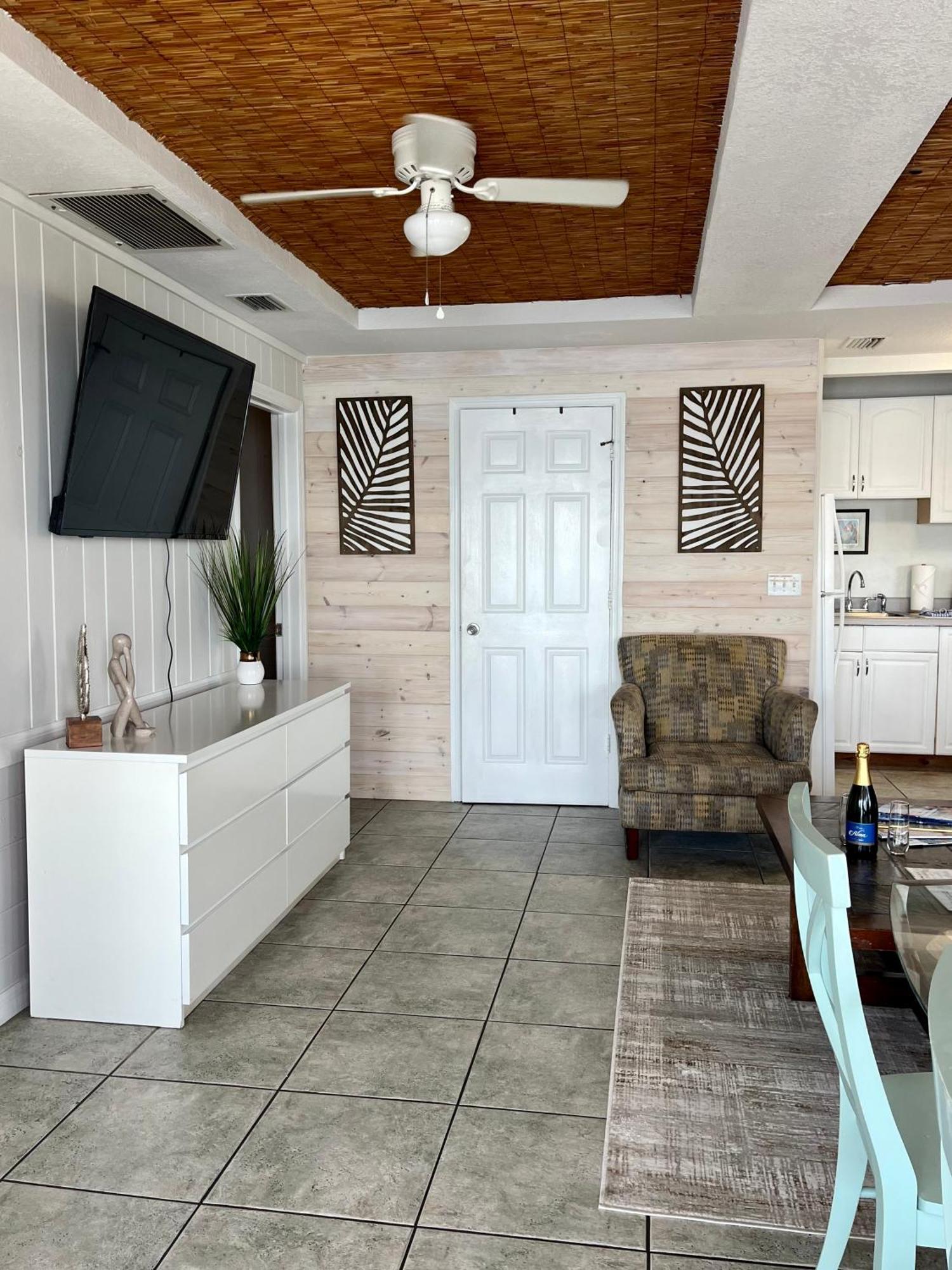 Turtle Beach Resort Siesta Key Εξωτερικό φωτογραφία