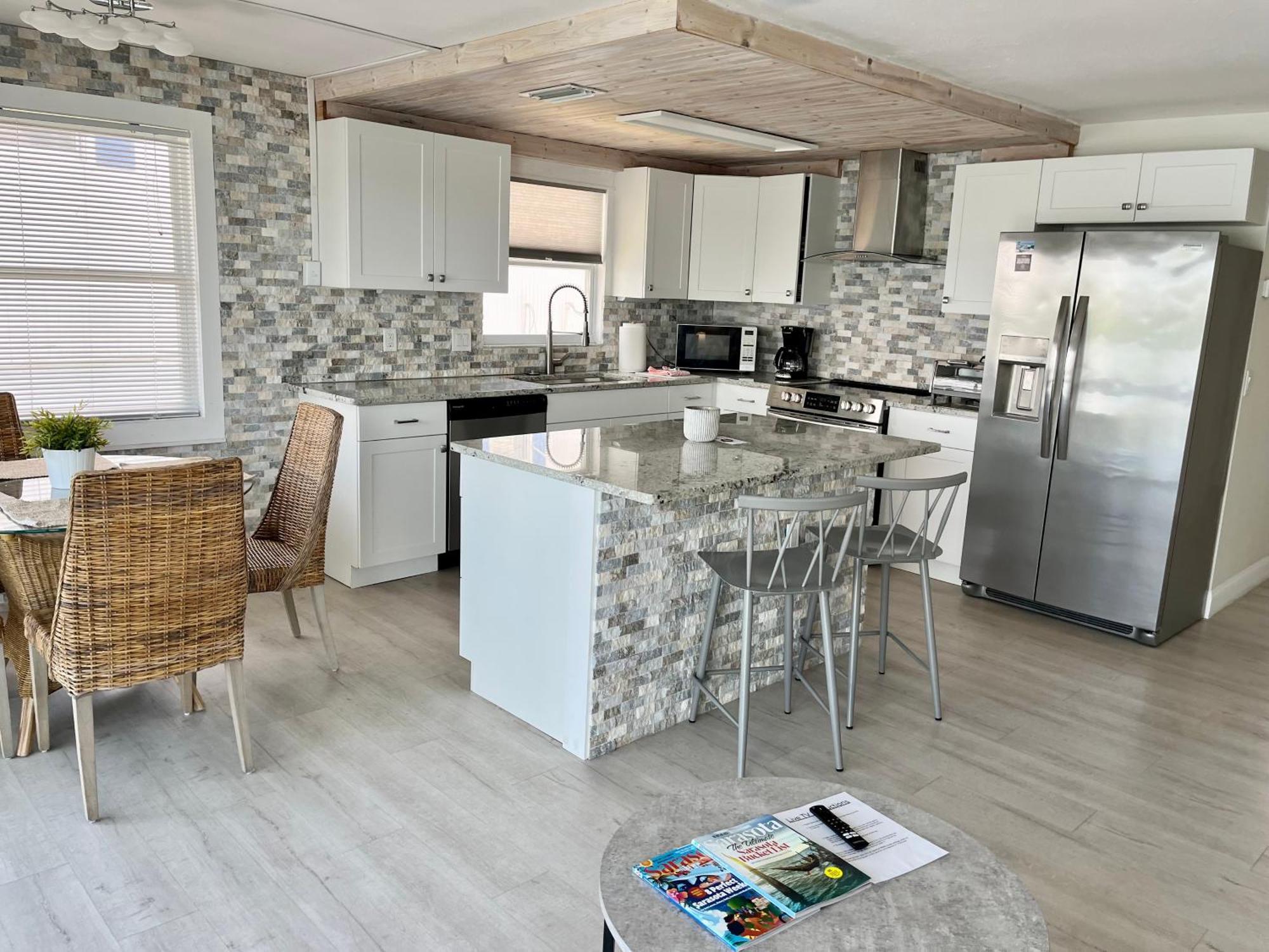 Turtle Beach Resort Siesta Key Εξωτερικό φωτογραφία