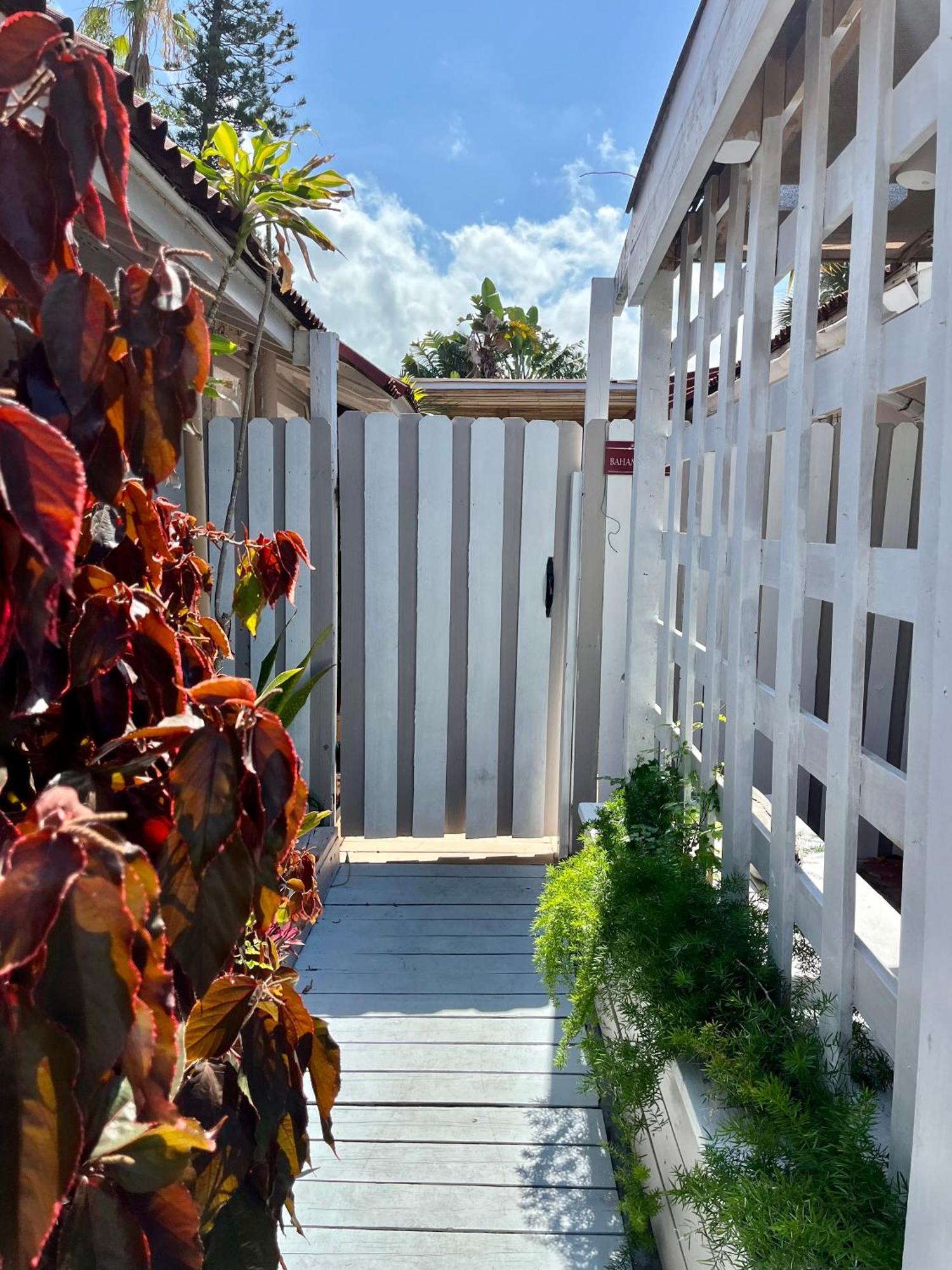 Turtle Beach Resort Siesta Key Εξωτερικό φωτογραφία