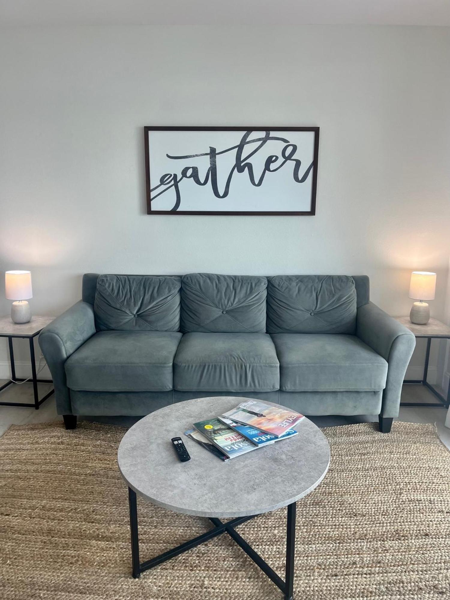 Turtle Beach Resort Siesta Key Εξωτερικό φωτογραφία