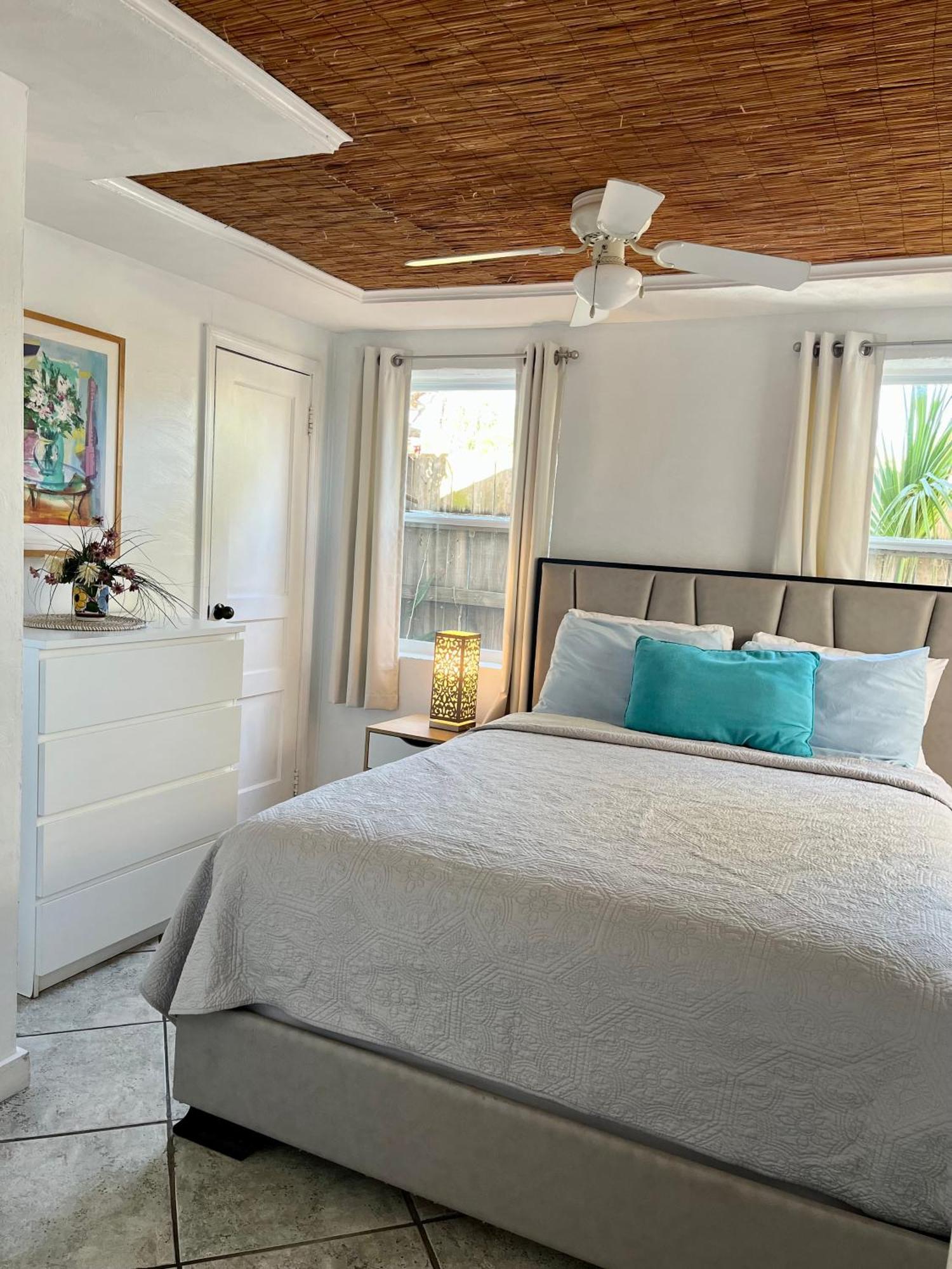 Turtle Beach Resort Siesta Key Εξωτερικό φωτογραφία