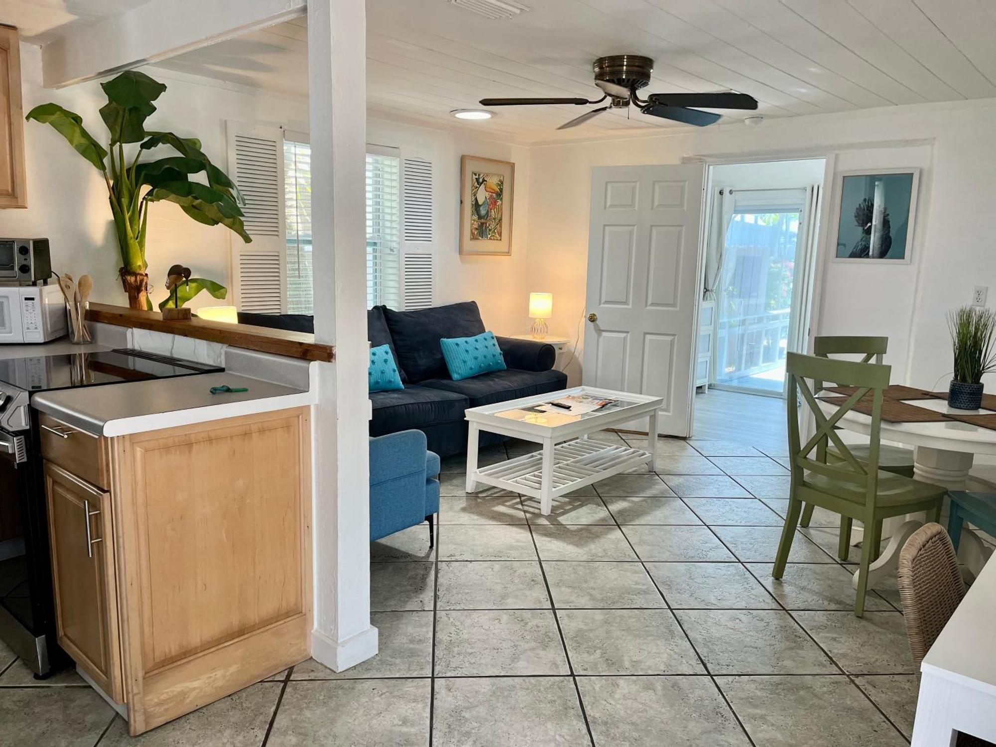 Turtle Beach Resort Siesta Key Εξωτερικό φωτογραφία