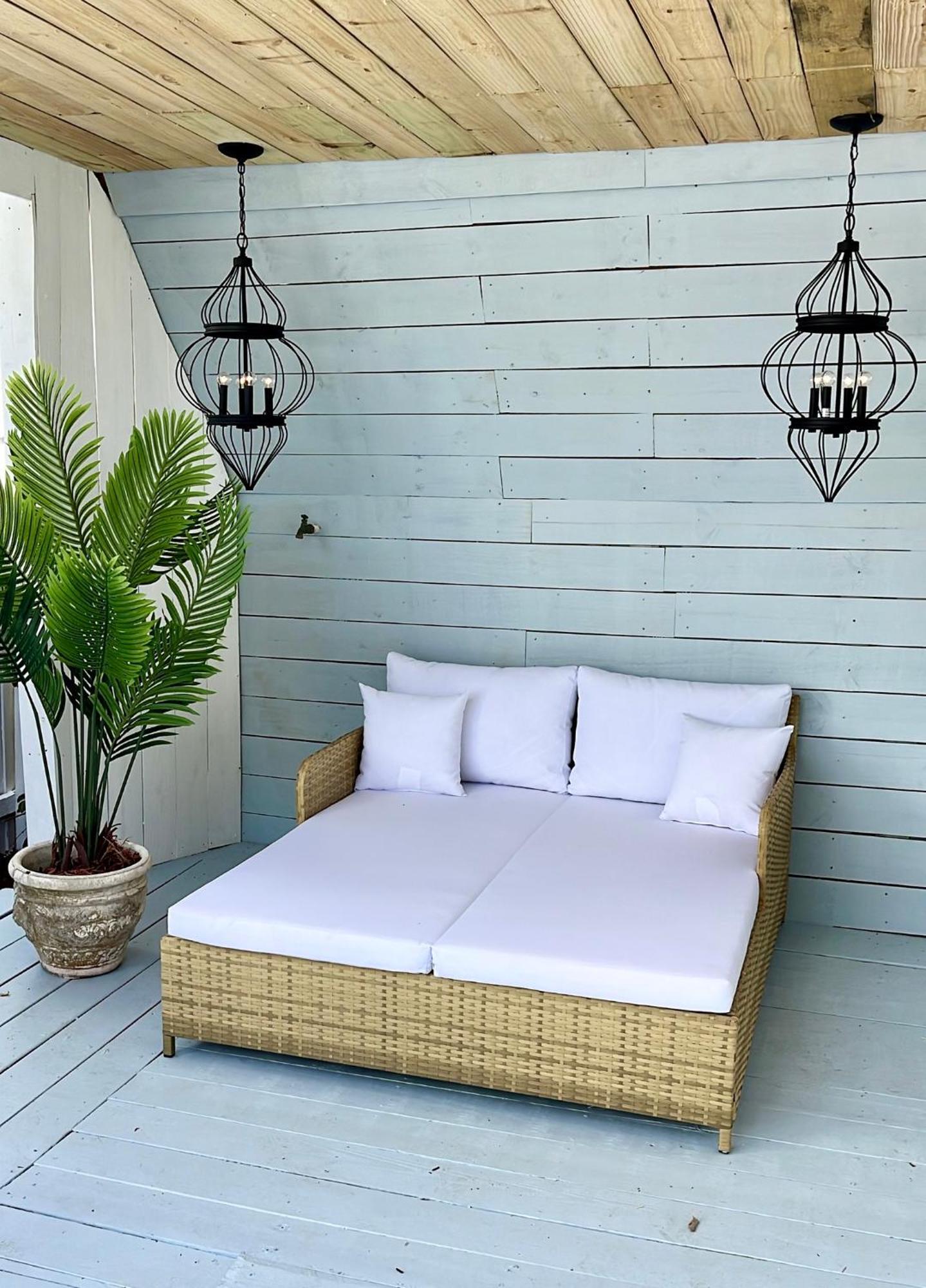 Turtle Beach Resort Siesta Key Εξωτερικό φωτογραφία